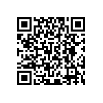 ENT1J-D28-L00256L QRCode