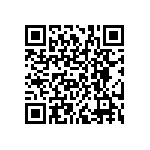 ENVOY-AC-OC-500A QRCode