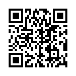 ENW-89811A6KF QRCode