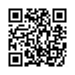 ENW-89811K4CF QRCode