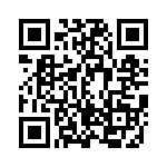 ENW-89827A2JF QRCode