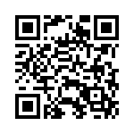 ENW-89827C2JF QRCode