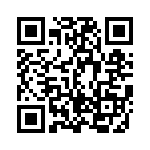 ENW-89835A1KF QRCode