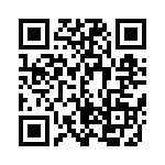 ENW-C9A04N4E QRCode