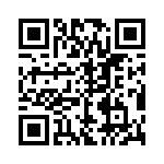 ENW-C9A08A3EF QRCode