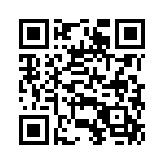 ENW-C9A21A4EF QRCode