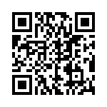 ENW-C9A25A1EF QRCode