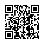 ENW-C9A25C4EF QRCode