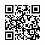 ENW-F9101A1JF QRCode