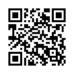 EO0701000000G QRCode