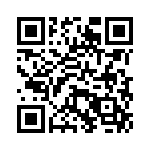 EO0801000000G QRCode