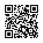 EO0901020000G QRCode