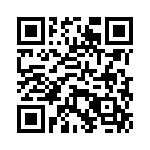 EO1101020000G QRCode