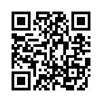 EO1201000000G QRCode