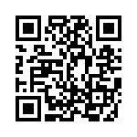 EO160102A000G QRCode