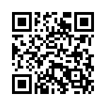 EO210102A000G QRCode