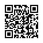 EP0500000000G QRCode