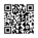 EP1001-9RK QRCode