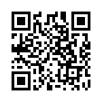 EP1101-7R QRCode