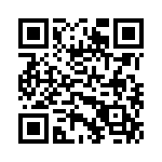 EP11FPD1AGE QRCode