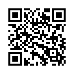 EP11FPD1APE QRCode