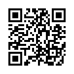 EP11FPD1V3BE QRCode