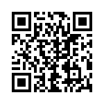 EP11S1D1ABE QRCode