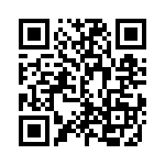 EP11S1D1CGE QRCode