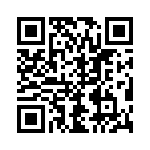 EP11S1D1SAPE QRCode