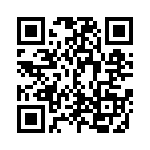 EP11SD1ABE QRCode