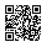 EP11SD1AV3QE QRCode