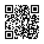 EP11SD1AVBE QRCode