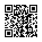 EP11SD1CBE QRCode