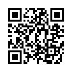 EP11SD1V31QE QRCode