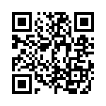 EP11SD1V3QE QRCode