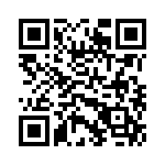 EP12FPD1AQE QRCode