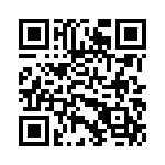 EP12FPD1AVBE QRCode