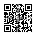 EP12FPD1SAKE QRCode