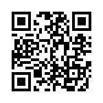 EP12SD1AME QRCode