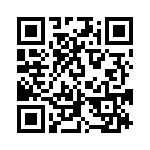 EP12SD1V31BE QRCode