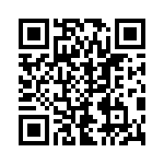 EP12SD1WBE QRCode