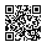 EP1501-9RD QRCode