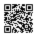 EP169NP-1R3L QRCode