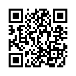 EP169NP-1R7 QRCode