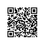 EP1AGX20CF780I6N QRCode