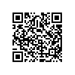 EP1AGX35CF484I6_151 QRCode