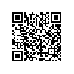EP1AGX50DF780I6N_151 QRCode