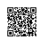 EP1AGX60CF484I6N_151 QRCode