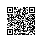 EP1AGX60EF1152C6N QRCode