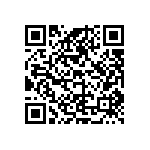 EP1C12F256C6N_151 QRCode